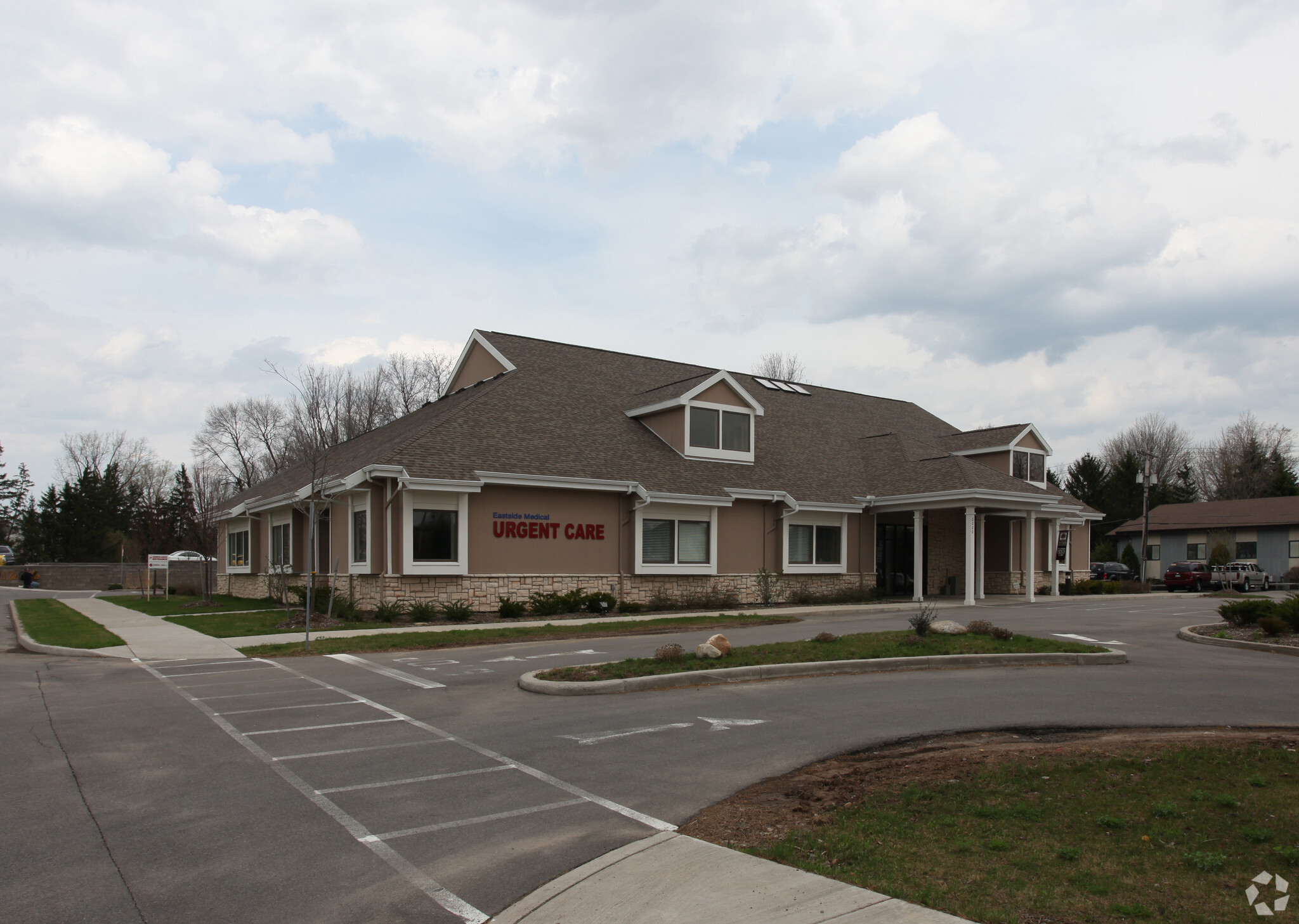 2226 Penfield Rd, Penfield, NY for sale Primary Photo- Image 1 of 1