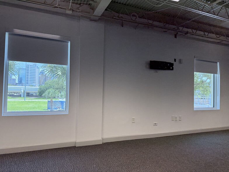 1515 Marion St, Tampa, FL for lease - Interior Photo - Image 3 of 12