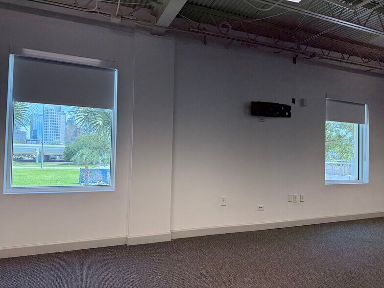 1515 Marion St, Tampa, FL à louer - Photo intérieure - Image 3 de 12