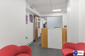 109 Pitt St, Sydney for lease Interior Photo- Image 2 of 6