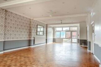More details for 39-40 Pyle St, Newport - Office for Sale