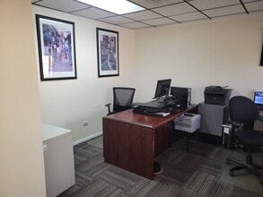 1895 Youngfield St, Golden, CO for lease Interior Photo- Image 1 of 5