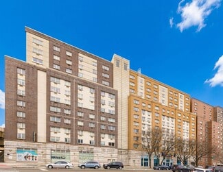 More details for 80-84 Bruckner Blvd, Bronx, NY - Multifamily for Sale