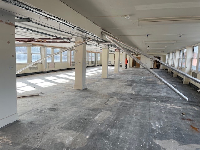 Glebe St, Walsall for sale - Building Photo - Image 3 of 8