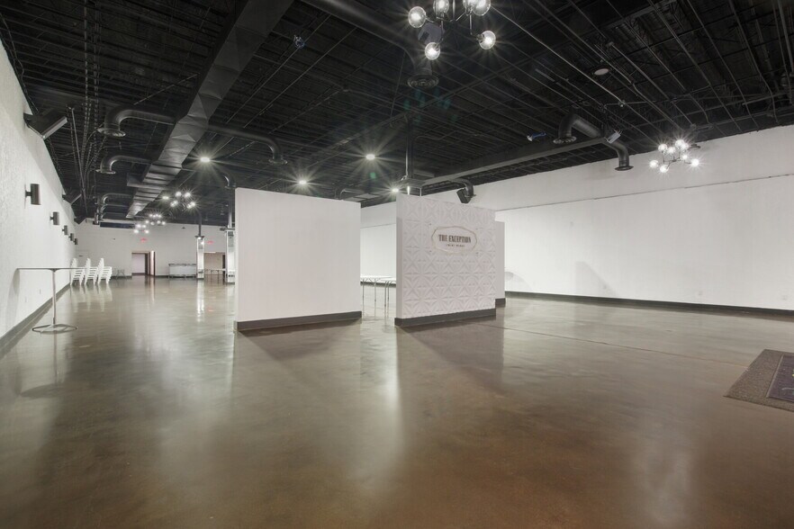 6704 Harrisburg Blvd, Houston, TX à louer - Photo du bâtiment - Image 1 de 24