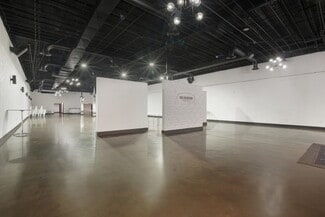 Plus de détails pour 6704 Harrisburg Blvd, Houston, TX - Commerce de détail à louer