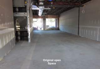 430 Bedford Rd, Armonk, NY for lease Interior Photo- Image 1 of 5