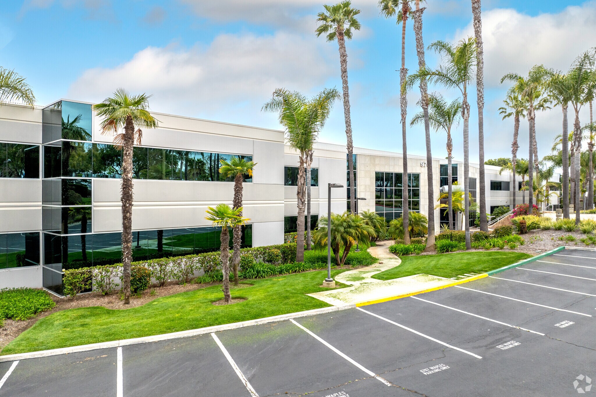 9707 Waples St, San Diego, CA for lease Primary Photo- Image 1 of 12