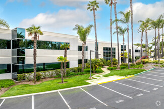 More details for 9707 Waples St, San Diego, CA - Office for Lease