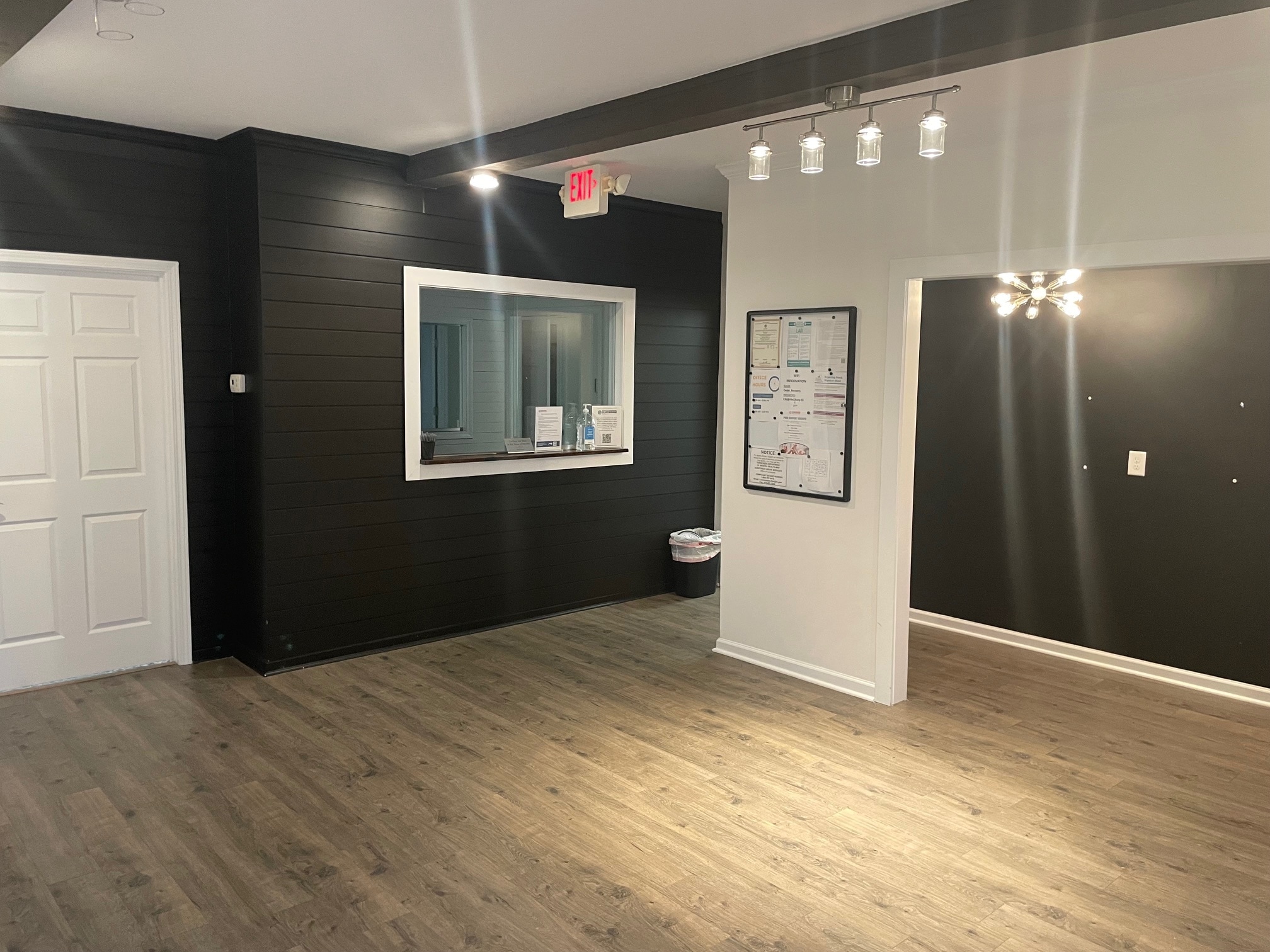 291 Clear Sky Ct, Clarksville, TN à louer Photo intérieure- Image 1 de 15