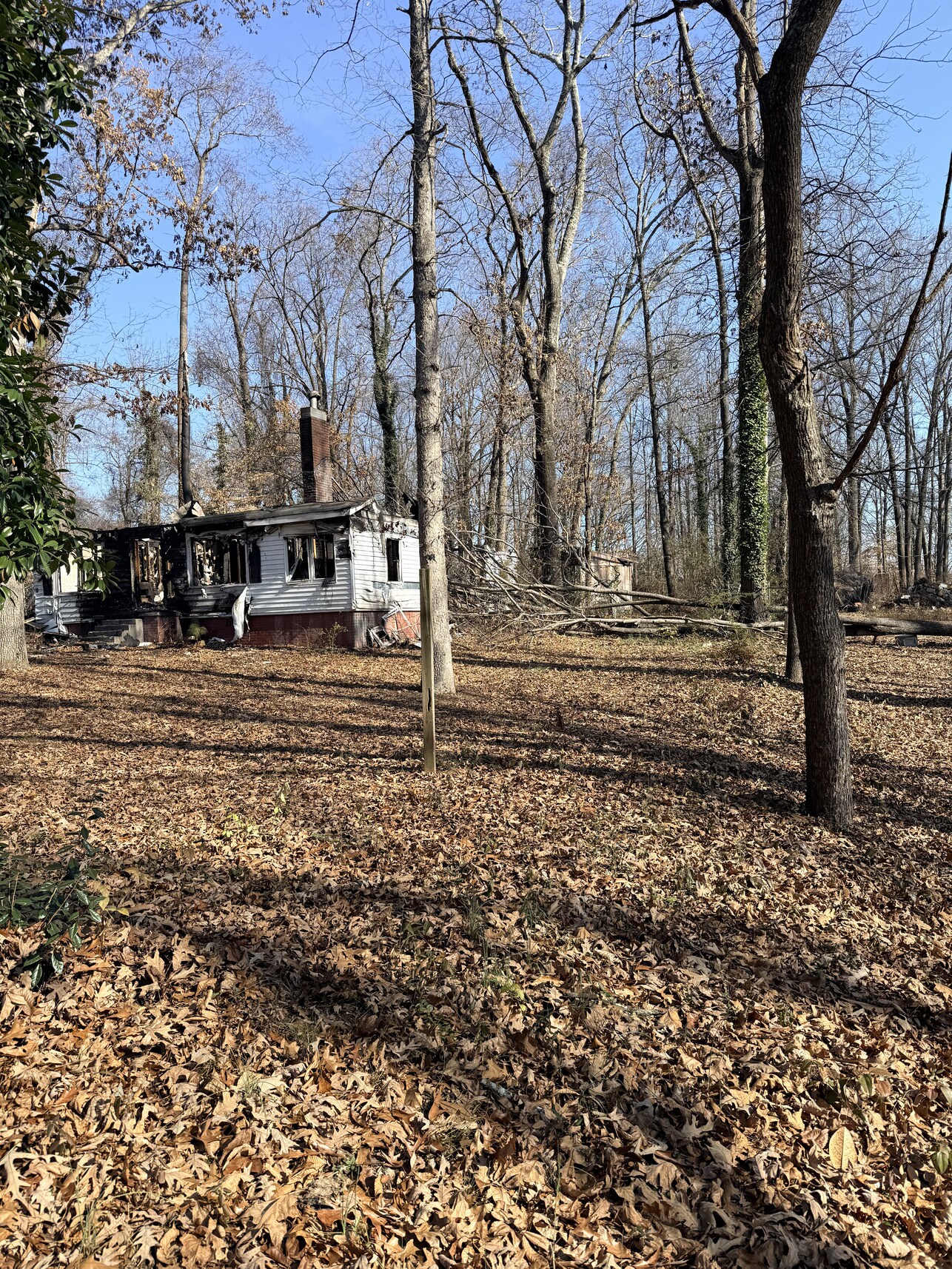 3044 Springdale Rd, Atlanta, GA for sale Primary Photo- Image 1 of 5