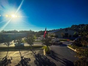 327 S County Highway 393, Santa Rosa Beach, FL for lease Interior Photo- Image 2 of 4