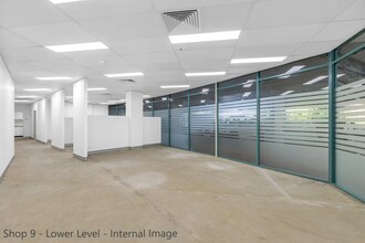 1-5 Queens Rd, Everton Hills for lease Interior Photo- Image 2 of 4
