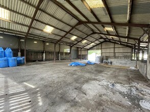 Red House Farm, Lydbury North à louer Photo intérieure- Image 2 de 3