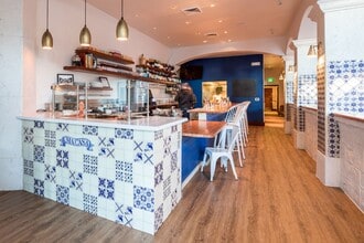 1550-1552 Church St, San Francisco, CA à louer Photo intérieure- Image 1 de 4