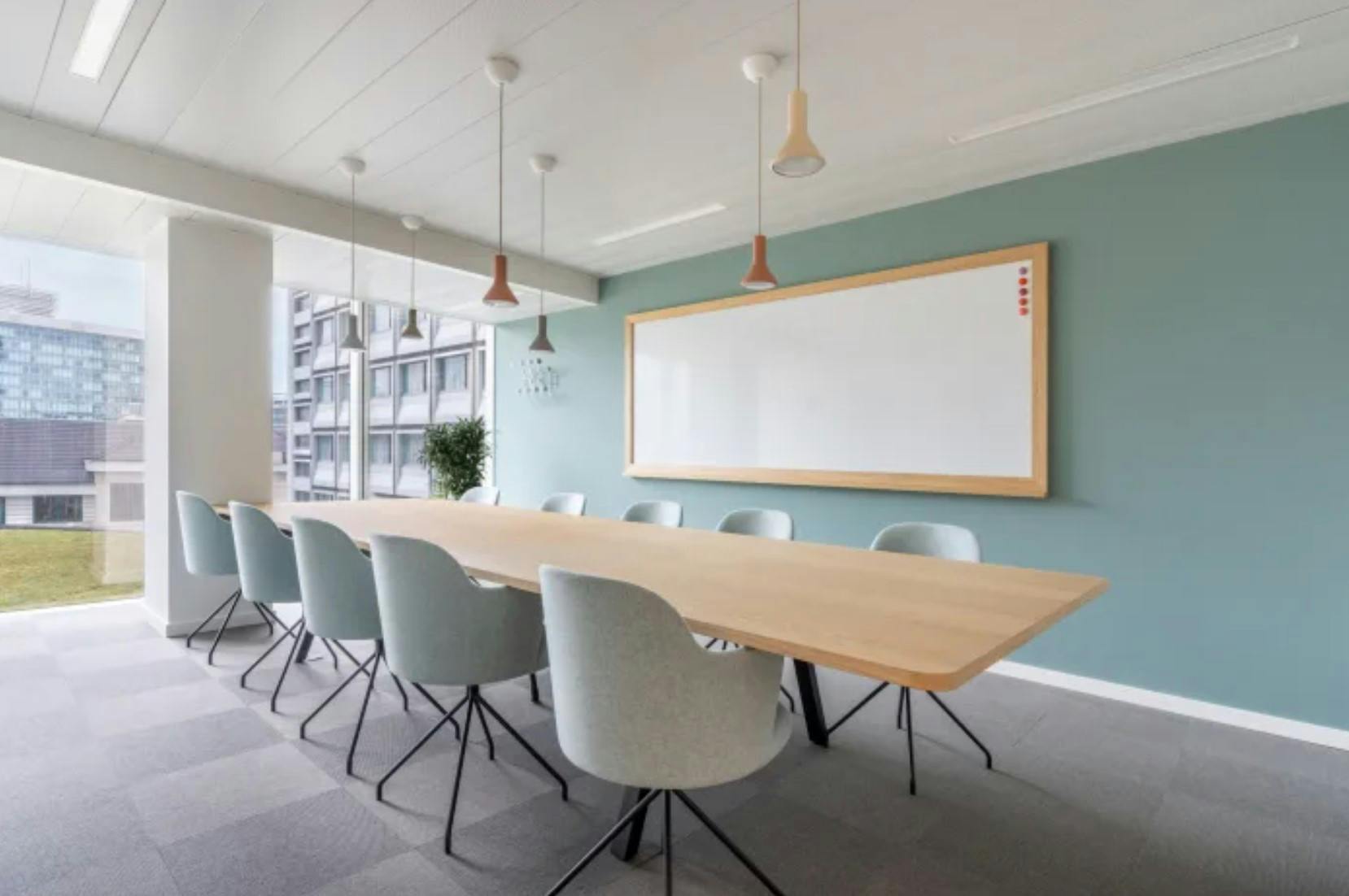 360 Edge Ln, Liverpool for lease Building Photo- Image 1 of 12