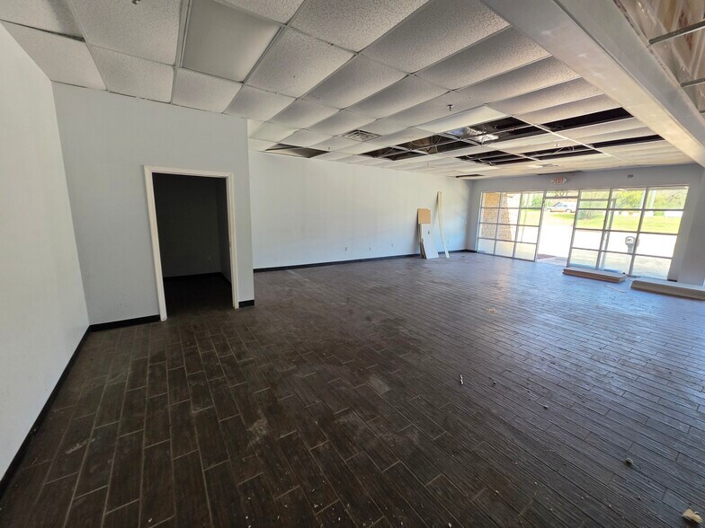 2745 Mount Zion Rd, Jonesboro, GA à louer - Photo intérieure - Image 3 de 9