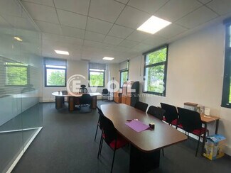 More details for Office for Lease