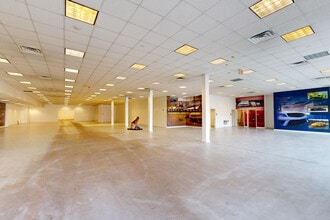 45 S Service Rd, Plainview, NY for lease Matterport 3D Scan- Image 1 of 13