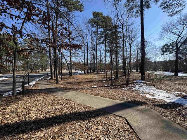 13513 Otter Creek Pky, Little Rock, AR for sale Building Photo- Image 1 of 5