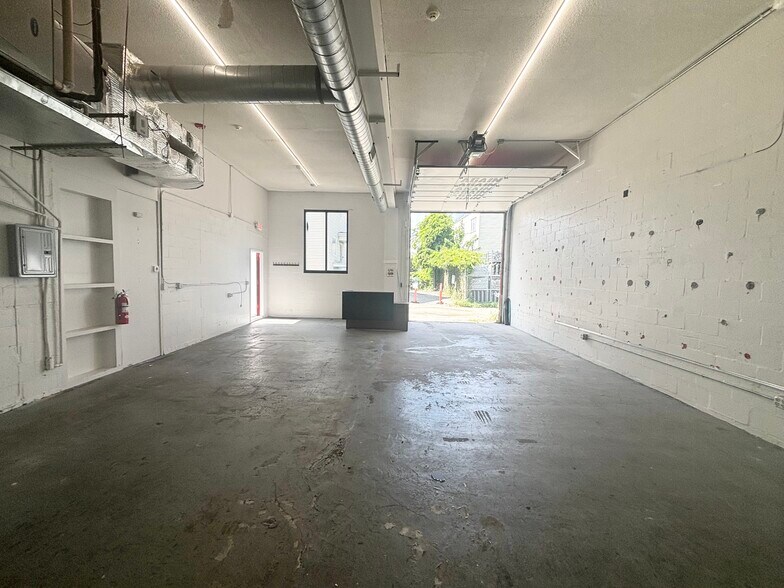 84 Eastern Ave, Malden, MA for lease - Building Photo - Image 3 of 8