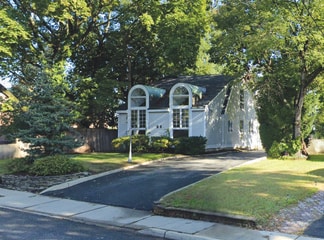 More details for 51 E Spring Valley Ave, Maywood, NJ - Office for Sale