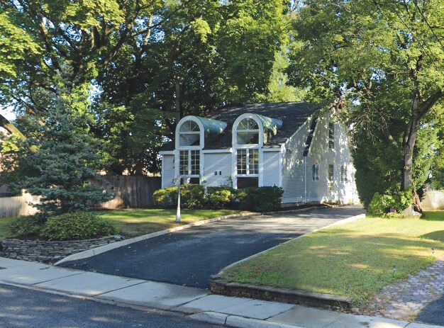 More details for 51 E Spring Valley Ave, Maywood, NJ - Office for Sale