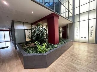 More details for Office for Lease