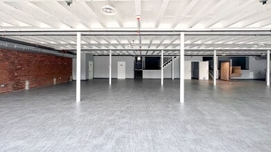 83 E Main St, Torrington, CT for lease Interior Photo- Image 2 of 16