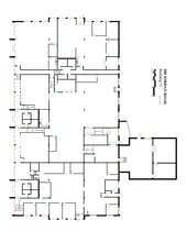 200 Jordan Rd, Troy, NY for lease Site Plan- Image 1 of 1