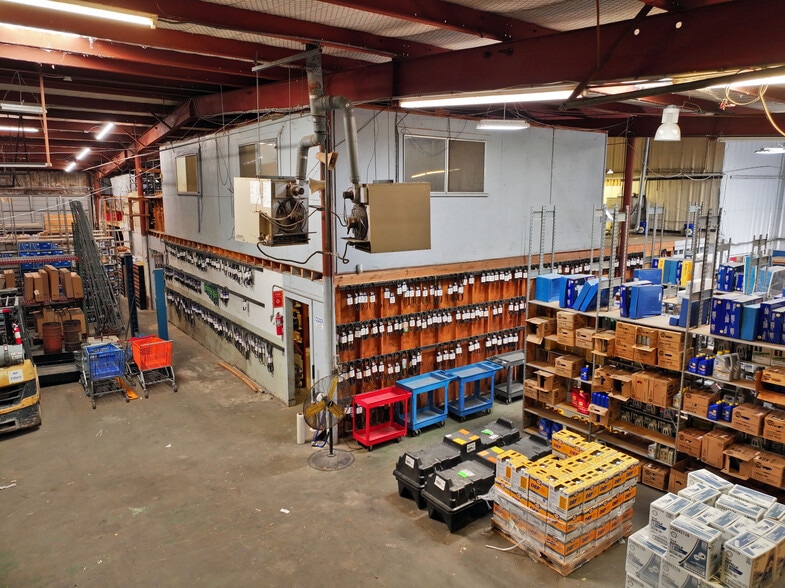 6130 S Padre Island Dr, Corpus Christi, TX for sale - Building Photo - Image 3 of 8