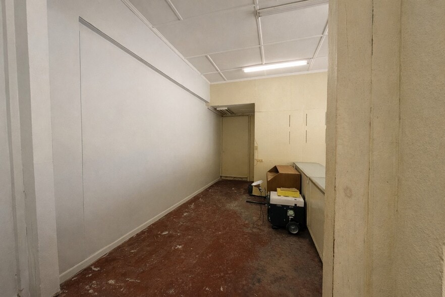137 W Main St, Manchester, GA for sale - Building Photo - Image 2 of 17