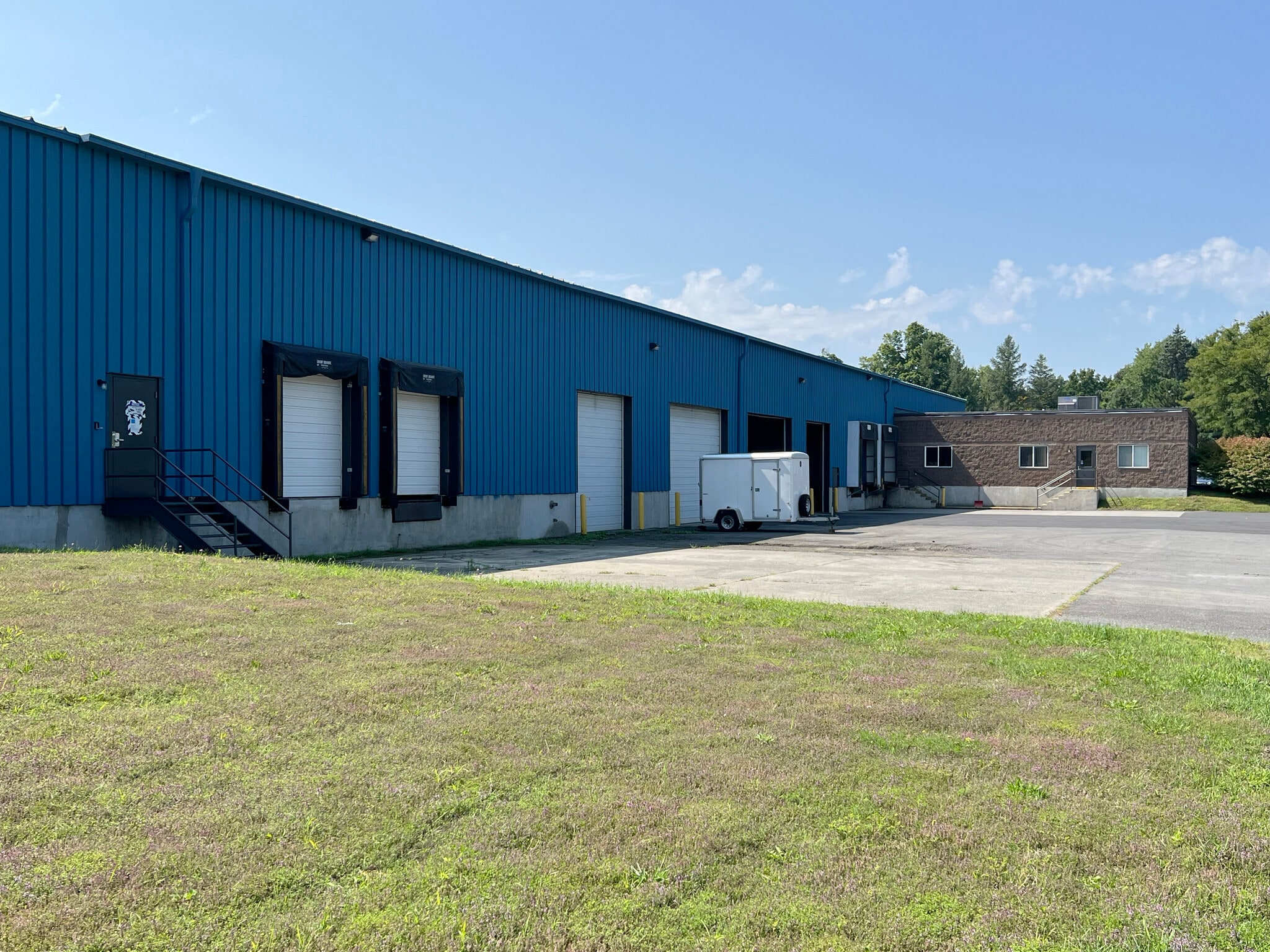 1210 Route 9, South Schodack, NY for lease Primary Photo- Image 1 of 36
