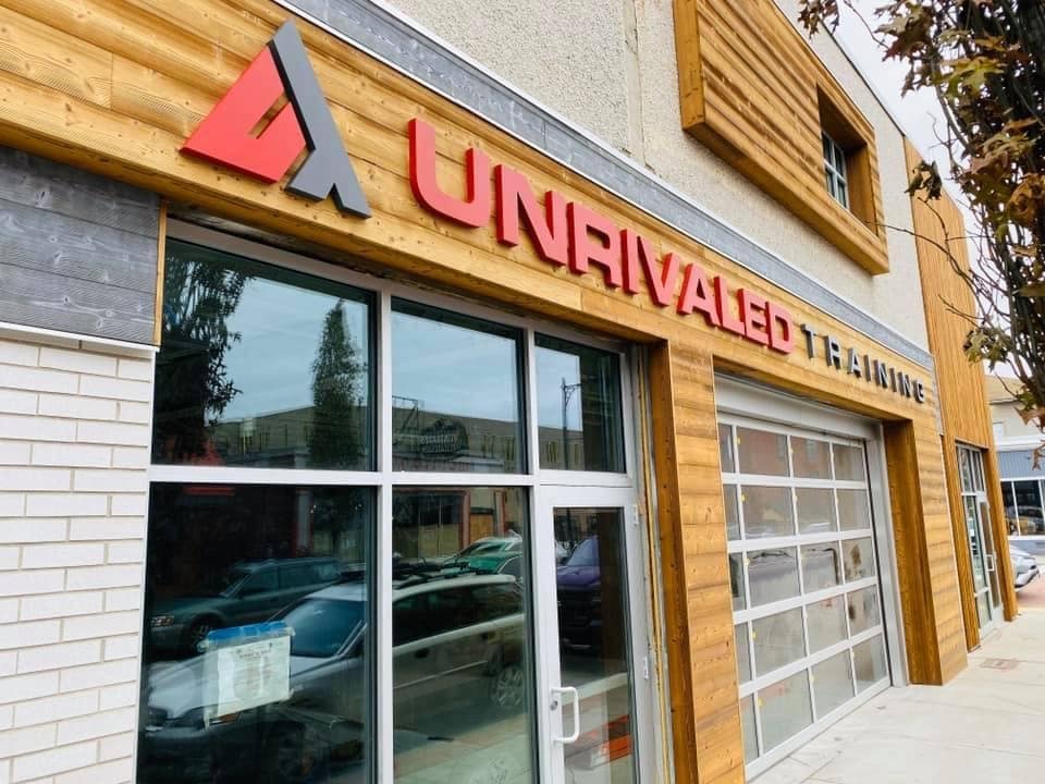 121-129 Water St, Worcester, MA for lease Primary Photo- Image 1 of 9