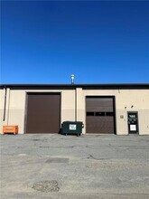 342 Compass Cir, North Kingstown, RI for lease Building Photo- Image 2 of 4