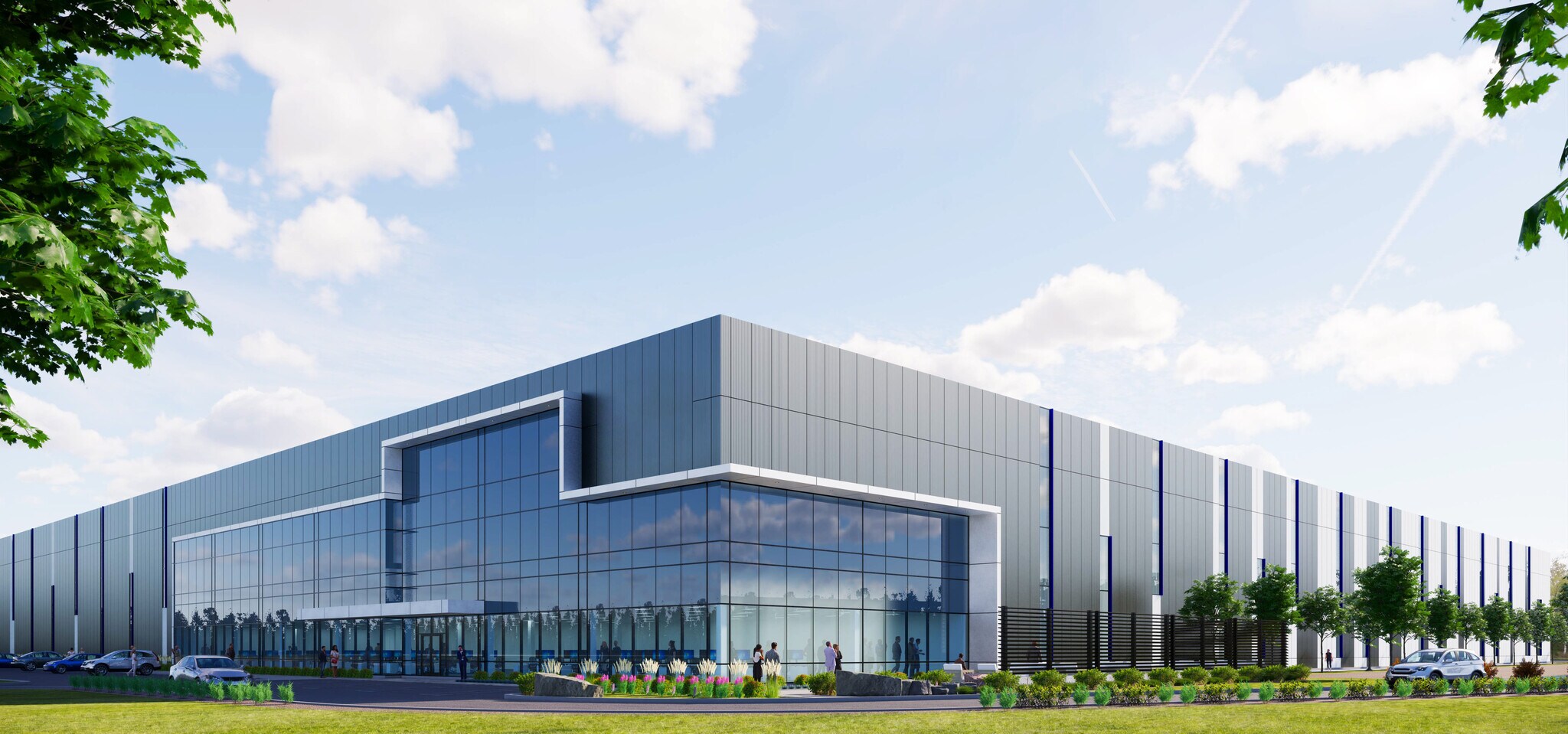 6150 Thunder Rd, Carlsbad Spring, ON for sale Building Photo- Image 1 of 1