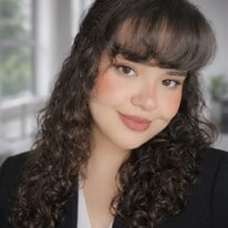 Emily Garza