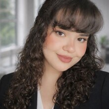 Emily Garza