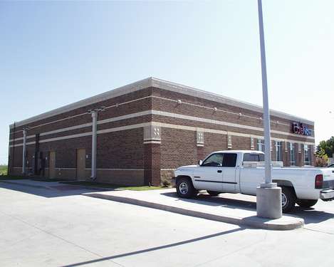 7400 McCart Ave, Fort Worth, TX à vendre - Autre - Image 3 de 5