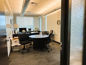 135-141 Barnum Rd, Devens, MA à louer Photo intérieure- Image 2 de 6