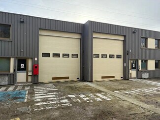 More details for Flex for Lease