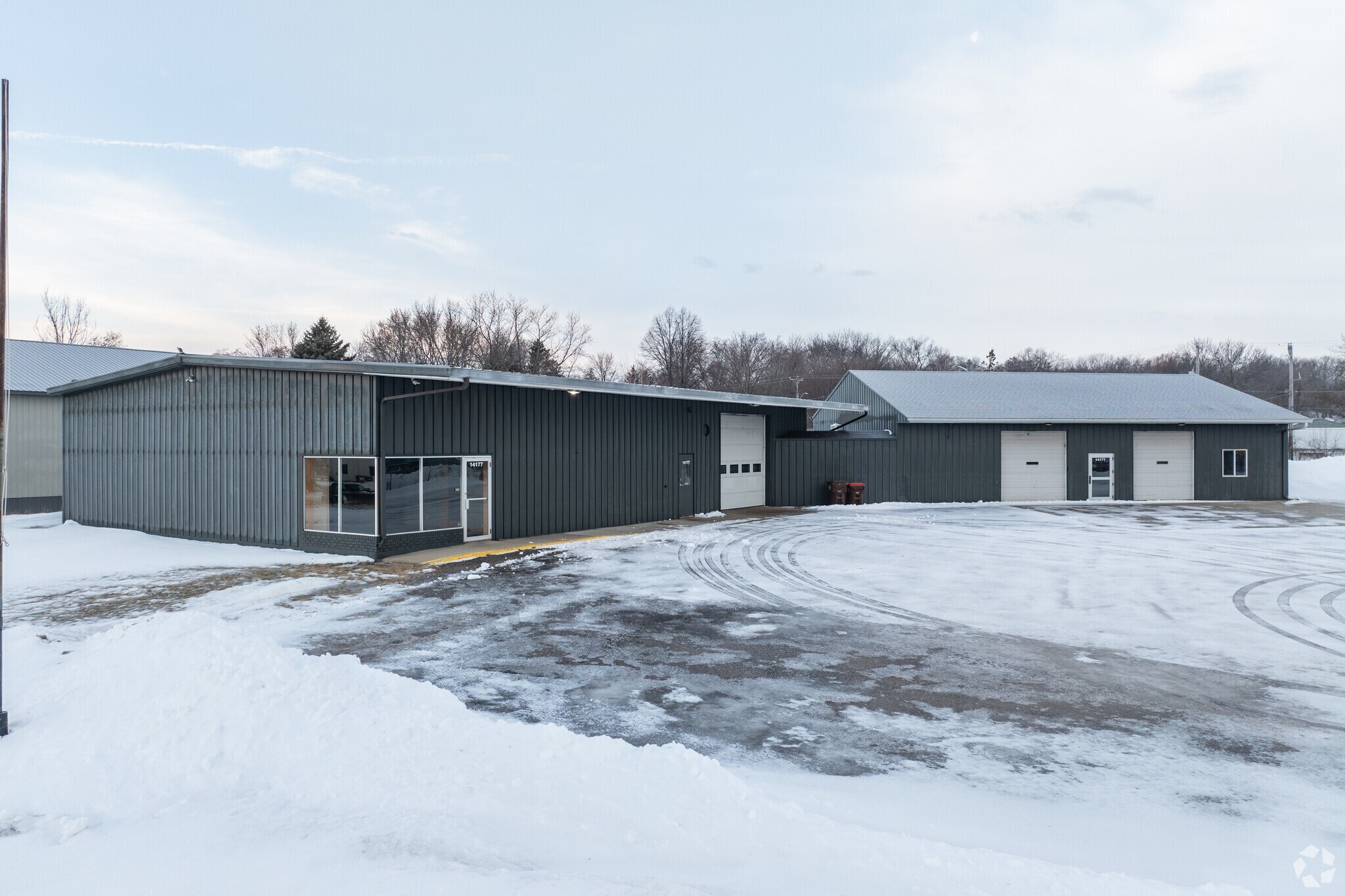 14177 US Highway 12 SW, Cokato, MN à louer Photo principale- Image 1 de 3