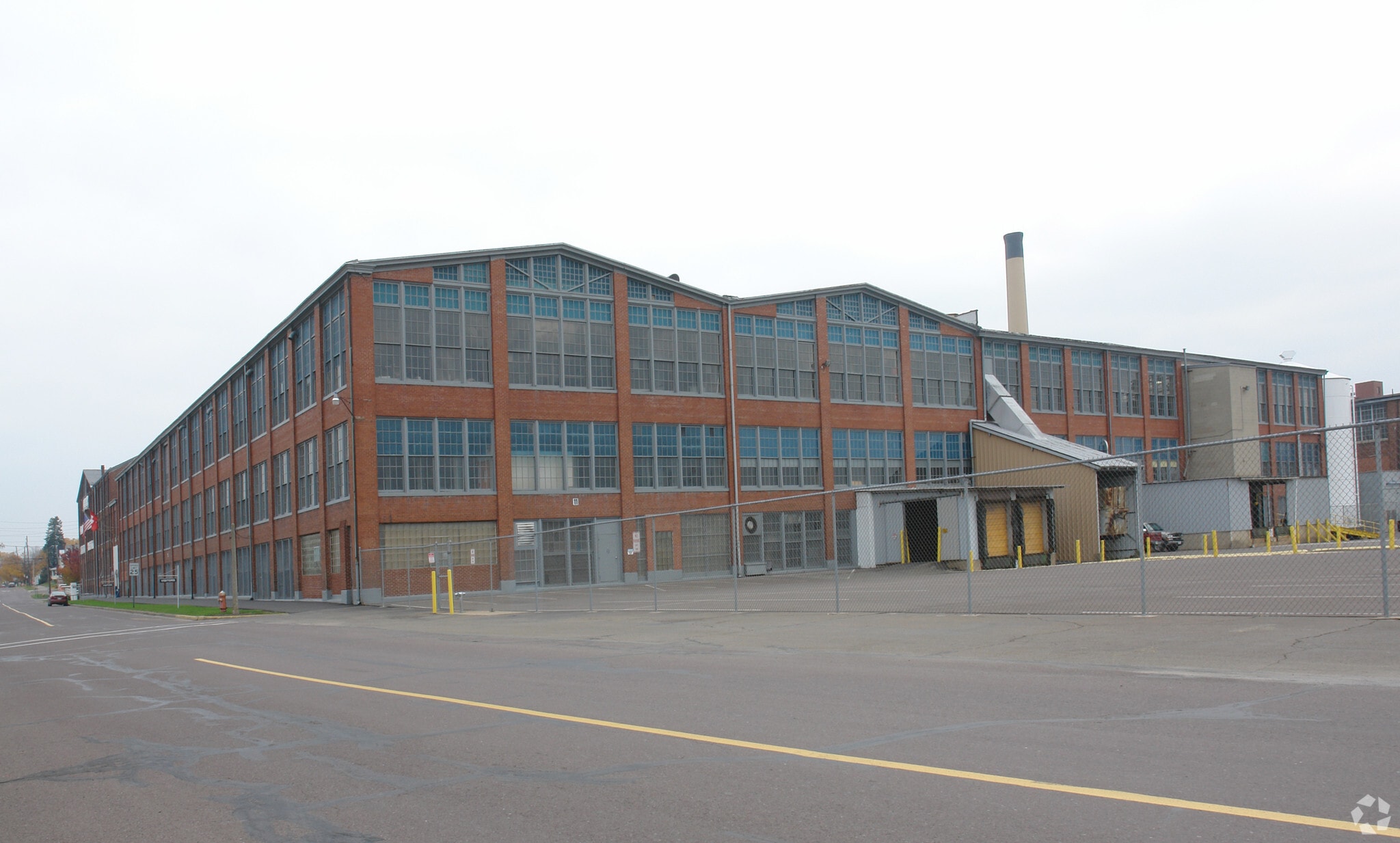 480 W 5th St, Bloomsburg, PA for sale Primary Photo- Image 1 of 125