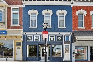 More details for 421 N State St, Litchfield, IL - Retail for Sale