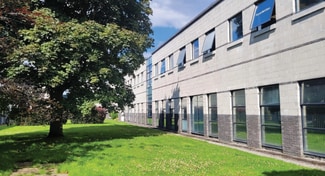 Plus de détails pour Coworking à louer