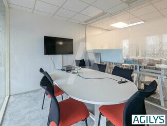 Plus de détails pour Bureau à vendre