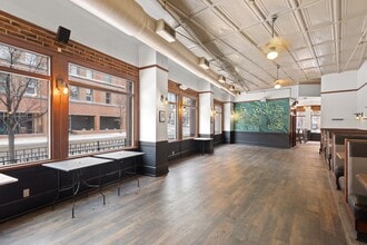 200 E Michigan Ave, Kalamazoo, MI for lease Interior Photo- Image 2 of 18