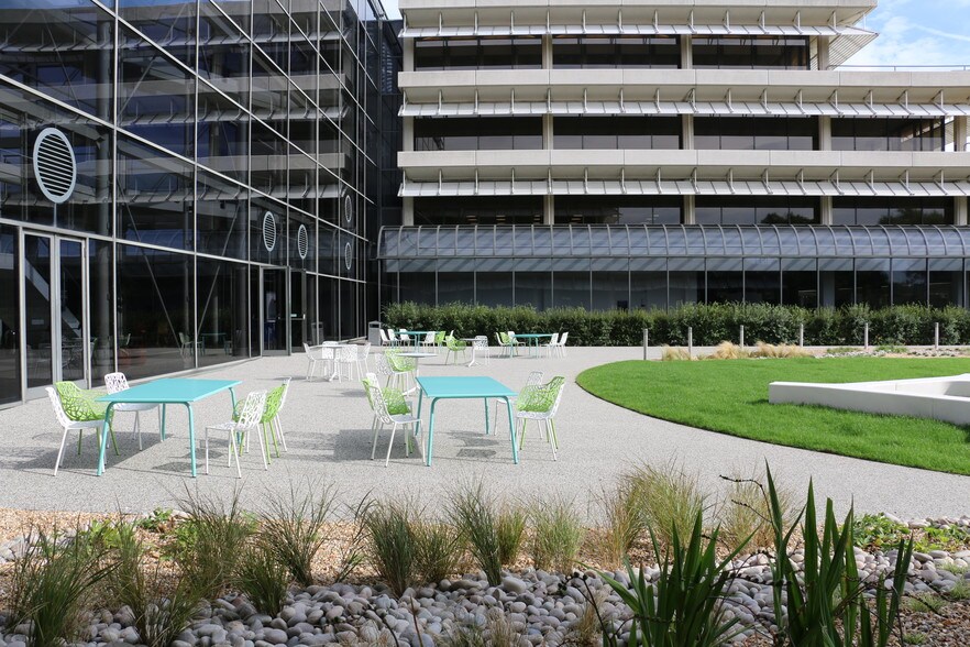 Western Rd, Portsmouth à louer - Autre - Image 3 de 4