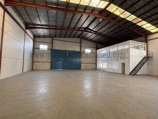 Plus de détails pour Industriel à vendre
