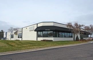 More details for 7876 Hudson Rd, Woodbury, MN - Office for Lease